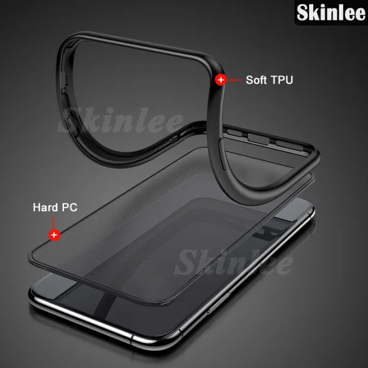 Phone%20Case%20For%20vivo%20V30%20Pro%20Flip%20Back%20Cover%20Thin%20Frameless%20Case%20Clear%20Matte%20Rimless%20Radiating%20For%20vivo%20V30%20Cover%20Cases%20-%20Image%206