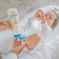 Aveeno Baby Daily Moisturising Lotion- 227 g. 