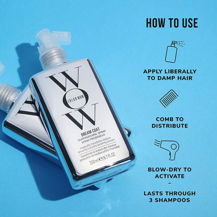 200ML%20COLOR%20WOW%20Dream%20Coat%20Hair%20Styling%20Spray%20Hair%20Moisturizing%20Gel%20Nourish%20Care%20Anti-Frizz%20Treatment%20Cream%20Hair%20End%20Treatment%20-%20Image%203