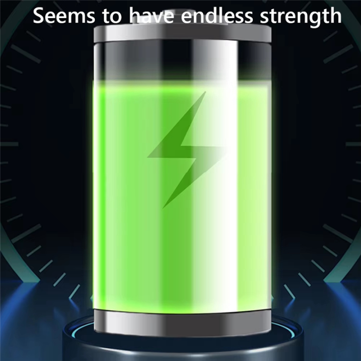 TRASPED%20Mini%20RC%20Monster%20Car%201:64%20RC%20Monster%20Truck%20Off-Road%20Climbing%20Car%202.4Ghz%20Remote%20Control%20Adjustable%20Speed/Steering%20Children%20Toy%20Gift%20-%20Image%206