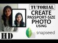 Passport Size Photo Print 1.5x1.9 inch Standard (25 Pieces, Multicoloured).