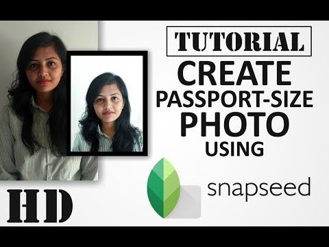 Passport%20Size%20Photo%20Print%201.5x1.9%20inch%20Standard%20(25%20Pieces,%20Multicoloured)%20-%20Image%205
