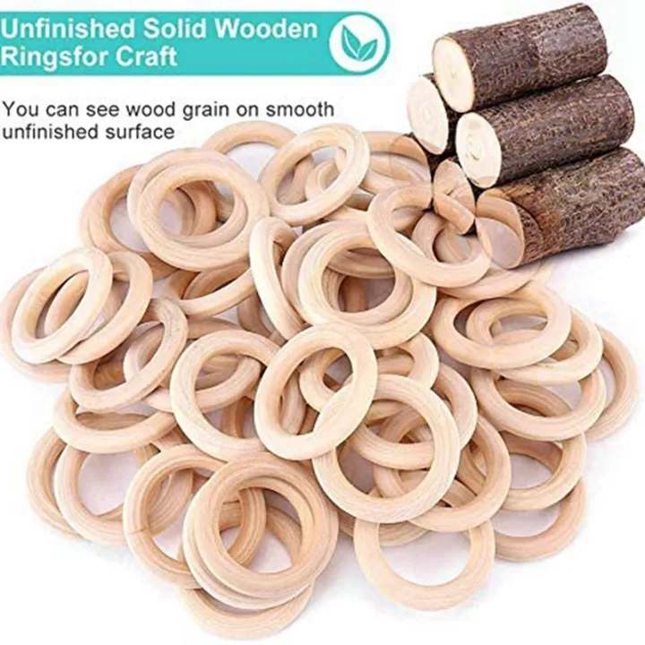25%20Pcs%20Natural%20Wood%20Rings%2070mm%20Unfinished%20Macrame%20Wooden%20Ring%20Wood%20Circles%20for%20DIY%20Craft%20Ring%20Pendant%20Jewelry%20Making%20-%20Image%207
