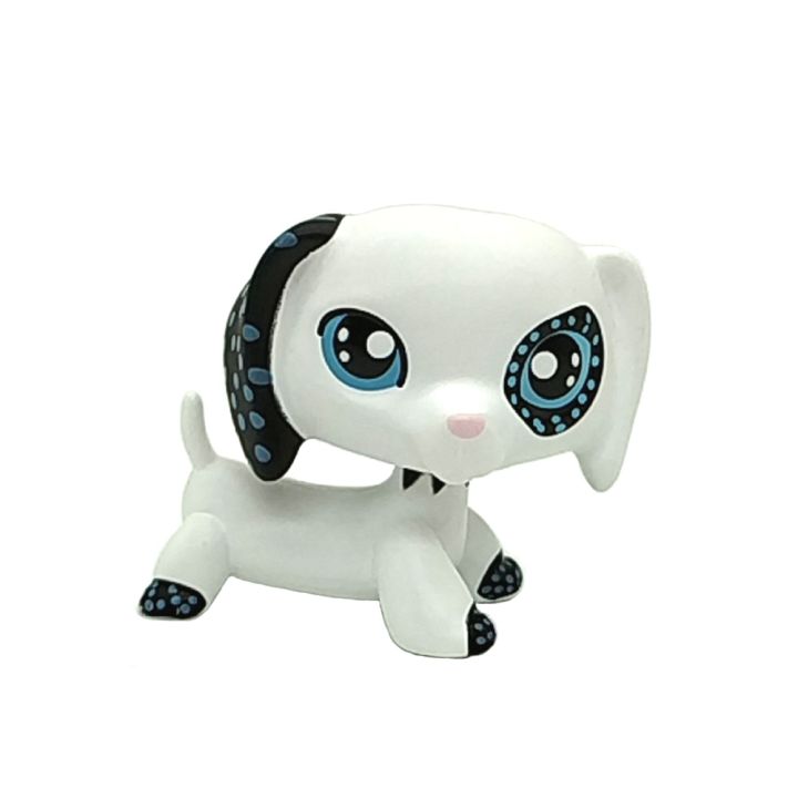 Lps%20one%20piece%20Toy%20Pet%20Shop%20Toy%20PiBlack%20Short%20Hair%20Collection%20Action%20Standing%20Role%20Playin%20Children's%20Gift%20-%20Image%207