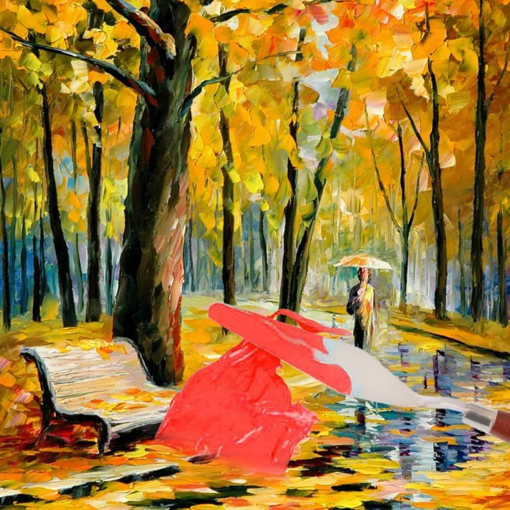 5%20Pieces%20Painting%20Stainless%20Steel%20Palette%20KnifeBrush%20Set%20-%20Image%208