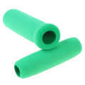 1pc JBC T210 C245 Handle Heat Insulation Plastic Cover Thermal Cover Soft Grip SEVICH. 