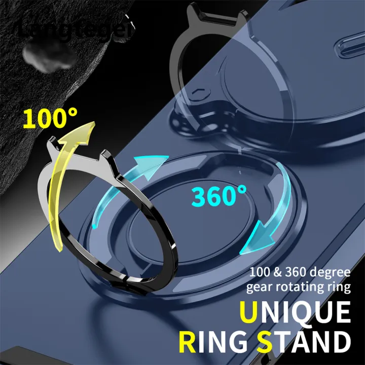 Langtegei%20Casing%20For%20Vivo%20X300%20Pro%20VivoX300%20Pro%20VivoX300Pro%20X300Pro%205G%20Sliding%20Window%20Ring%20Phone%20Case%20Bracket%20Shockproof%20Lens%20Protection%20Stand%20Holder%20Hard%20Back%20Cover%20-%20Image%204