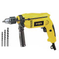 Electric Impact Drill Machine (2000W) by Orin Brand: Supercharge Your Projects with Efficiency and Precision -The Ultimate Tool for Your DIY Endeavors.