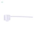 7x10x Perfume Refill Dispenser Pump Transfer Tool for Perfume Spray Bottle. 