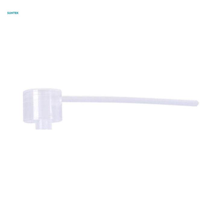 7x10x%20Perfume%20Refill%20Dispenser%20Pump%20Transfer%20Tool%20for%20Perfume%20Spray%20Bottle%20-%20Image%205