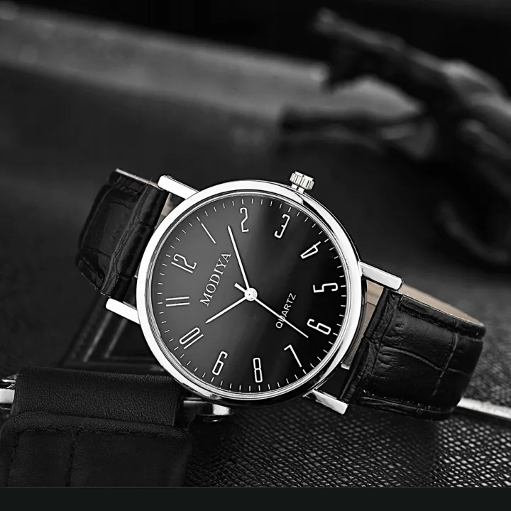 New%20MODIYA%20Quartz%20Watch%20Gift%20Watch%20for%20Men%20Simple%20watch%20Men's%20Watch%20with%20Belt%20Gift%20-%20Image%207