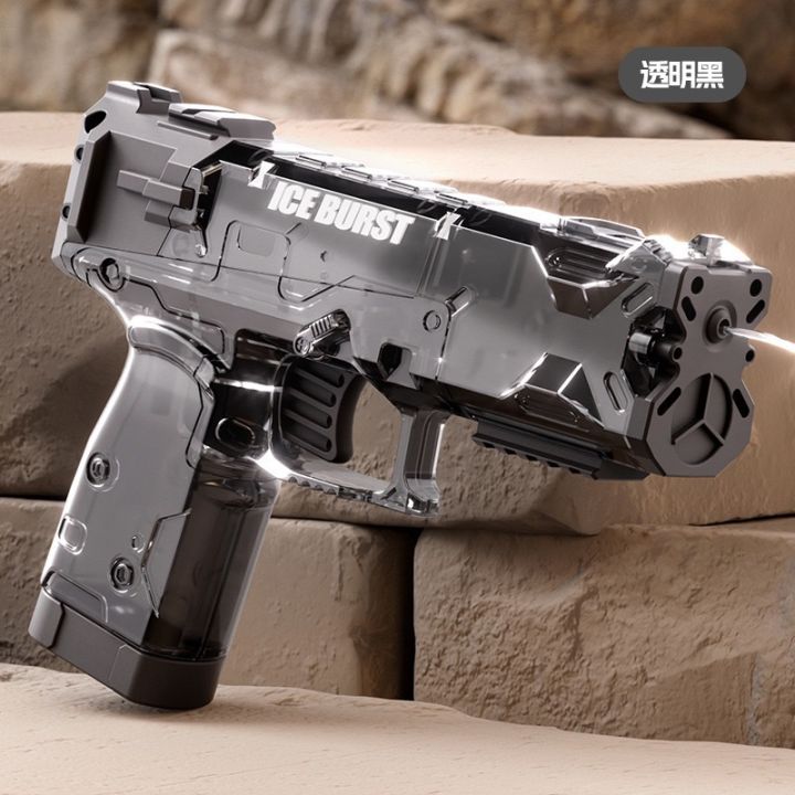 Manual%20burst%20ice%20blast%20water%20gun%20Toys%20revolver%20water%20gun%20water%20fight%20Printing%20Glock%20Water%20Gun%20-1pcs%20-%20Image%205
