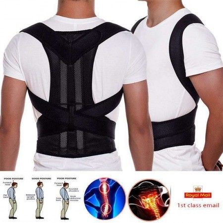 Back%20Posture%20Corrector%20Back%20Pain%20Relief%20Belt%20Spine%20Waist%20Support%20Correction%20Straps%20Posture%20Belt%20For%20Men%20Women%20-%20Image%204