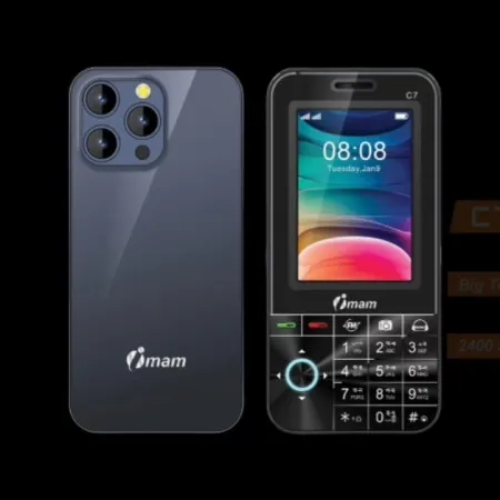 Premium%20Feature%20phone%20%7C%20Dual%20Sim%20Phone%7C%203000%20Mah%20Battery%20%7C%20BIg%20Display%20%7C%20Best%20%20Button%20Mobile%20For%202024%20-%20Image%203