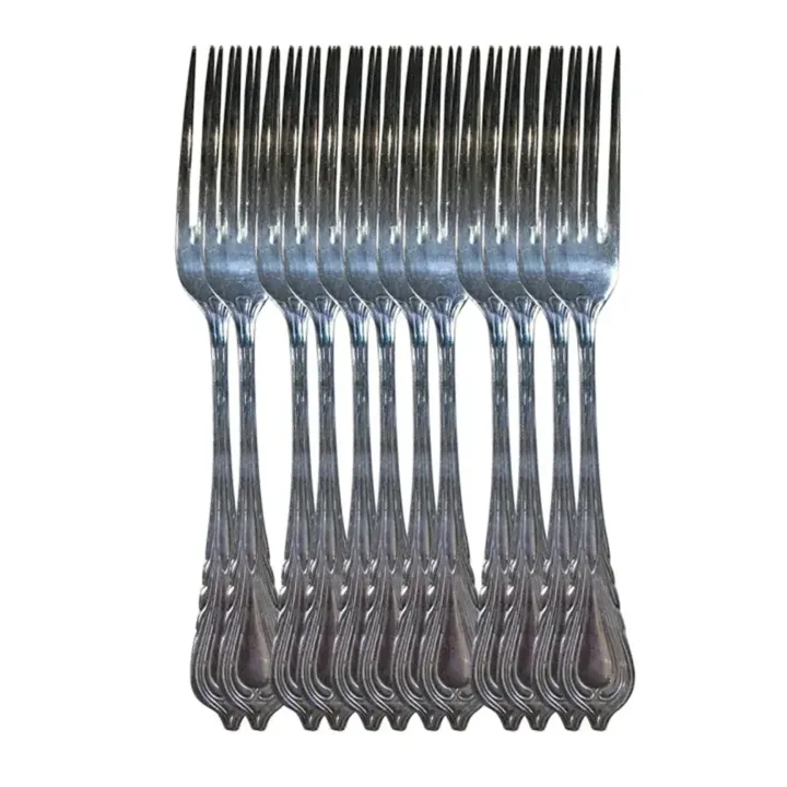 Stainless%20steel%20spoon%206%20inches%2024%20pieces%20Set%20(12%20piece%20Tea%20Spoon%20and%2012%20piece%20frock%20Spoon)%20for%20kitchen%20and%20dining.%20-%20Image%203