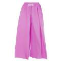 Ladies Rayon Palazzo Plaju Pant Women Bottom Wear Pajama Trousers Girls Party Wear Dress Harem Pant Nightwear Lounge Loose Pants. 