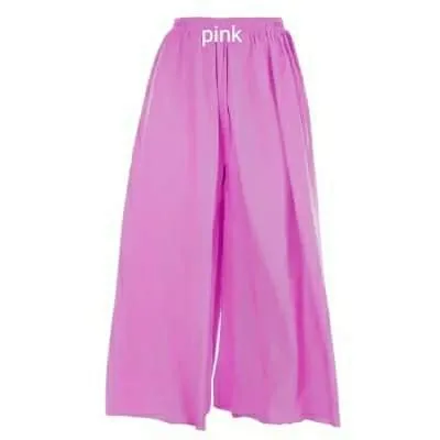 Ladies%20Rayon%20Palazzo%20Plaju%20Pant%20Women%20Bottom%20Wear%20Pajama%20Trousers%20Girls%20Party%20Wear%20Dress%20Harem%20Pant%20Nightwear%20Lounge%20Loose%20Pants%20-%20Image%202