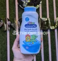 Kodomo_Baby Powder Extra Mild - 160gm (Thailand). 