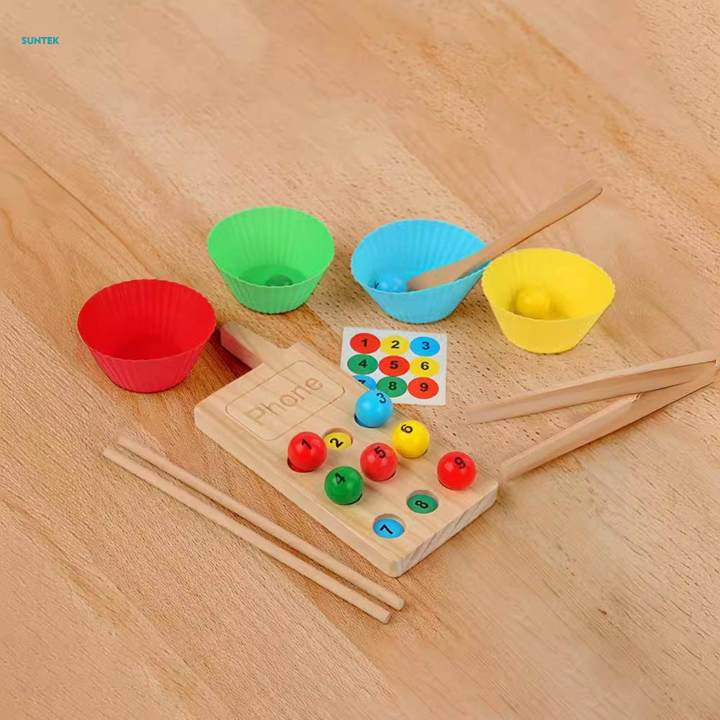 Sorting%20Toys%20Montessori%20Toys%20Set%20Practicing%20Developing%20Intelligent%20Matching%20Game%20Counting%20Toys%20for%20-%20Image%207