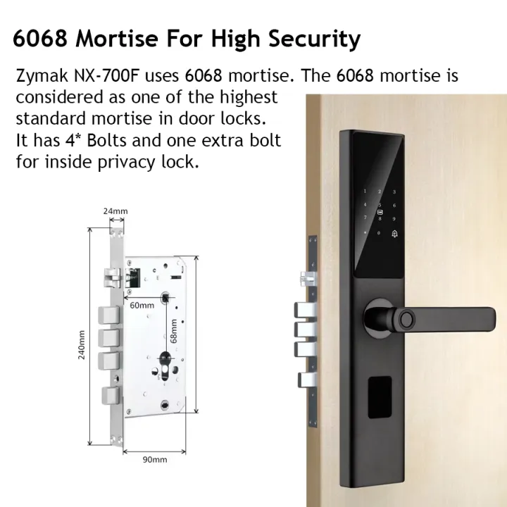 Smart%20Door%20Lock%20Zymak%20NX700F%20Tuya%20Wifi%20Smart%20Life%20Smart%20Home%20Security%20Fingerprint%20Door%20Lock%20With%20Fingerprint%20Digital%20PIN%20Card%20App%20Key%20-%20Image%206
