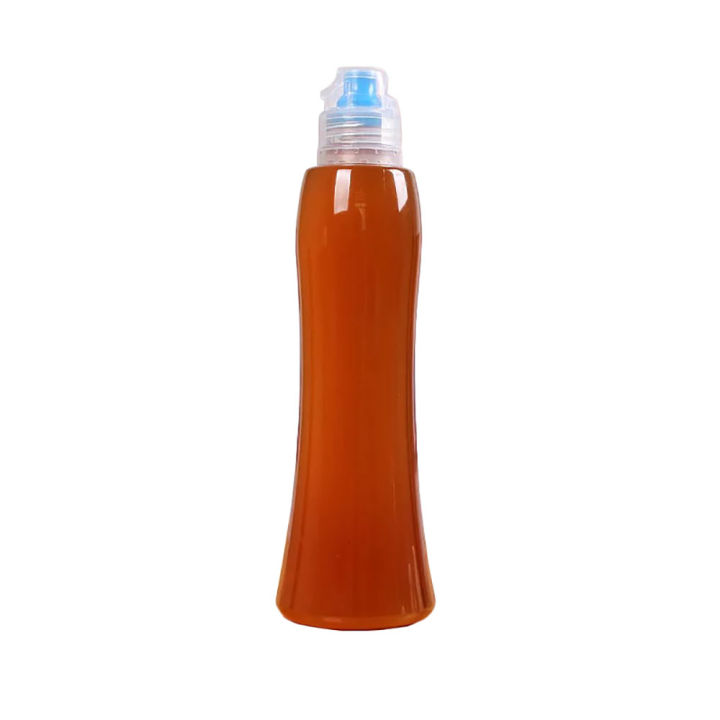 Reusable%20Oil%20Honey%20Dispenser%20Liquids%20Sauces%20Container%20Salad%20Dressing%20Honey%20Bottles%20Squeeze%20Bottle%20Honey%20Jars%20-%20Image%209