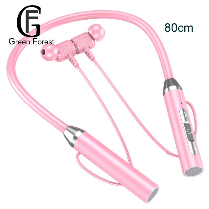 %E3%80%90Exclusive%20Online%20Deals%E3%80%91%20earphones%20magnetic%20HiFi%20neckband%20neck-hanging%20TWS%20earbuds%20Blutooth%20headset%20with%20mic%20-%20Image%205