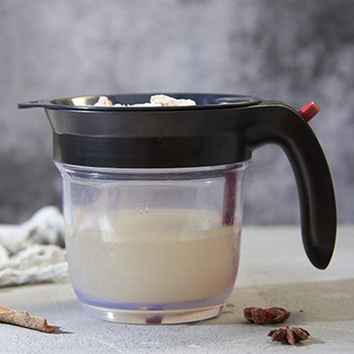 Durable%20Kitchen%20Tool%20Fat%20Separator%20with%20Bottom%20Release%20Fat%20Separator%20with%20Strainer%20Soup%20Residue%20Oil%20Filter%20Separate%20-%20Image%208