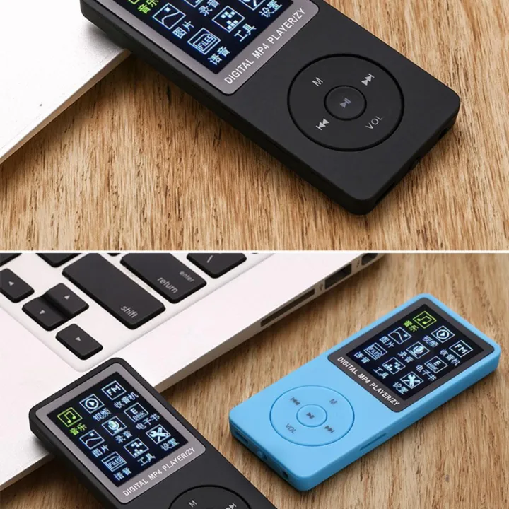 ZY418%20MP3%20Player%20Sports%20Music%20Player%20With%20Screen%20-%20Image%209