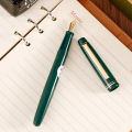 PILOT 78G Exclusive Fine Nib Fountain pen.