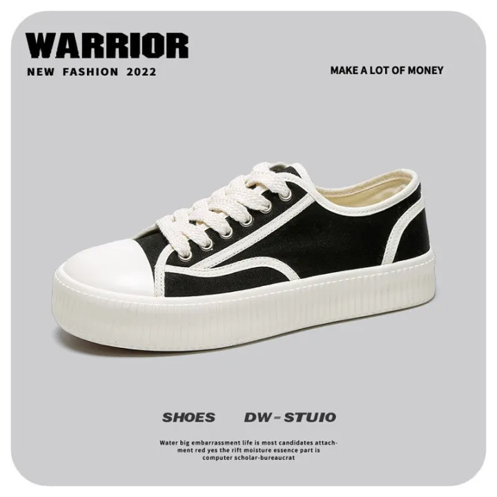 %E3%80%90Special%20Cabinet%20Version%E3%80%9135-43Women's%20Canvas%20Shoes%20Biscuit%20Shape%20Shoes%20Casual%20Sneakers%20Large%20Size%20Women's%20Shoes41-42Fat%20feet%20wide%20fat%20-%20Image%202