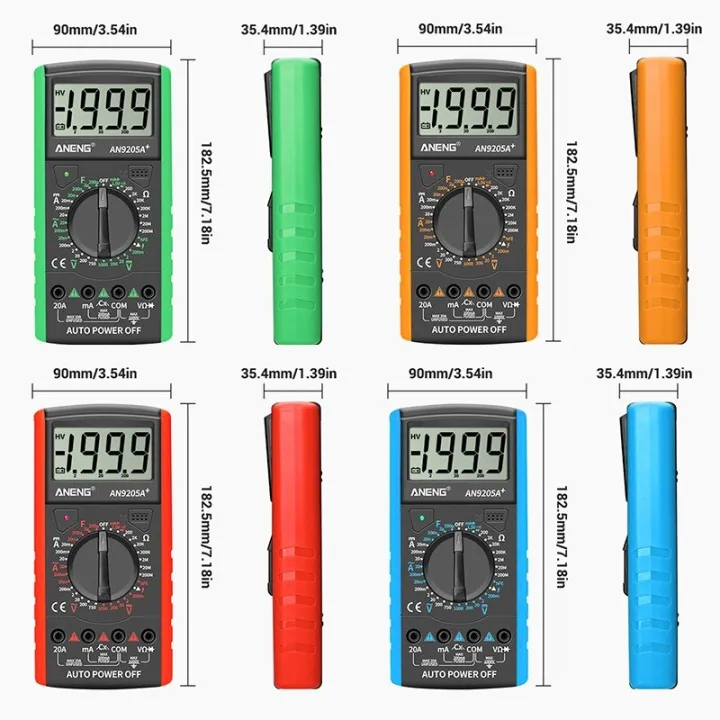 Professional%20Multimeter%20Digital%20Multimeter%20Tester%20Manual%20Range%20Voltage%20Meter%20True%20RMS%20Transistor%20Tester%20Electrician%20Tool%20-%20Image%204