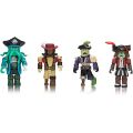ROBLOX Action Figures 7cm PVC Suite Dolls Toys Anime Model Figurines for Decoration Collection ChristGifts for Kids. 