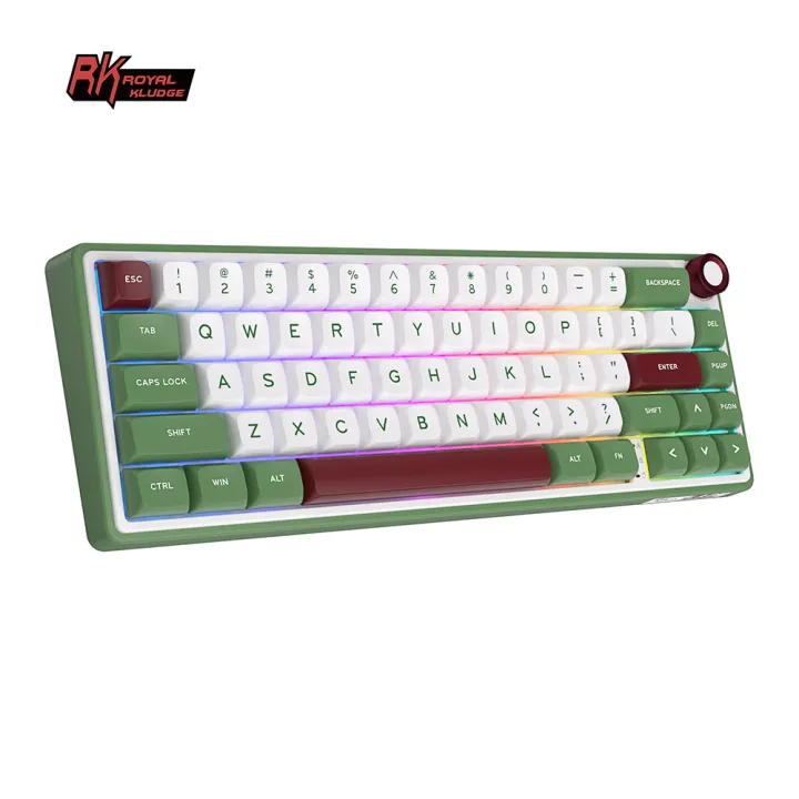 RK%20Royal%20Kludge%20R65%20Wired%20Gaming%20Keyboard%20Gasket%20Hot%20Swapple%20Mechanical%20Keyboard%20PBT%20Keycaps%20RGB%20Custom%20Keyboard%20with%20Volume%20Knob%20for%20PC%20-%20Image%207