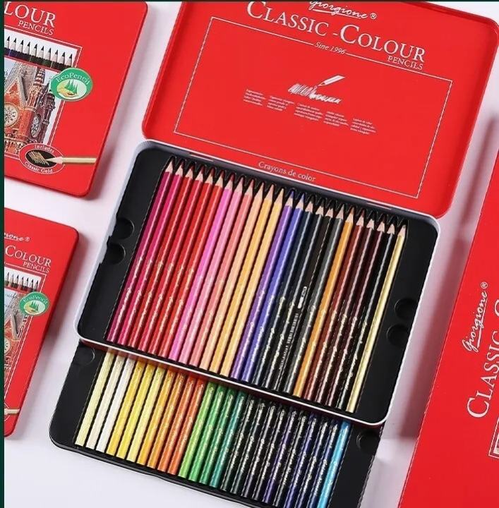 Giorgione%20Classic%20Color%20Pencil%20-72%20or%20120colors%20-%20Image%202