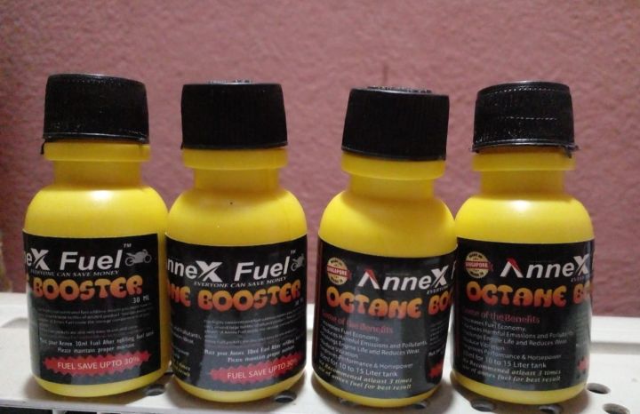 Annex%20Fuel%20Octane%20Booster%20for%20Motorcycle%20&%20Car%20-%2030ml%20(4pcs)%20-%20Image%202