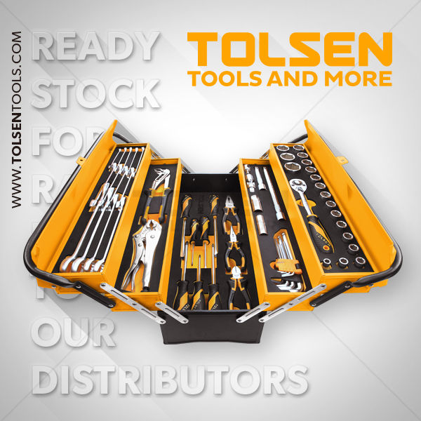 TOLSEN%20Heavy%20Duty%2060pcs%20Tool%20Set%20with%20Tool%20Box%20Model:%2085401%20-%20Image%203