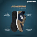 Lotto Sport Running Shoe for Men - lotto shoes for men. 