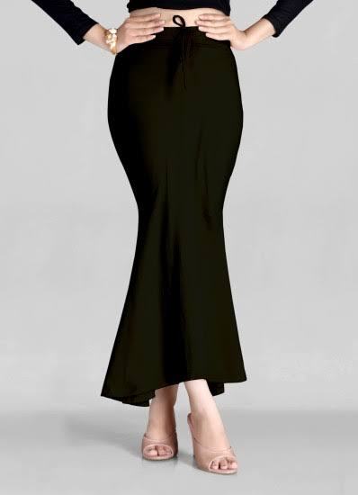 Women's%20Fish%20Cut%20Saree%20Petticoat%20Slip%20Free%20Size%20Soft%20and%20Comfortable%20for%20Casual%20Party%20and%20Festive%20Wear%20-%20Image%206