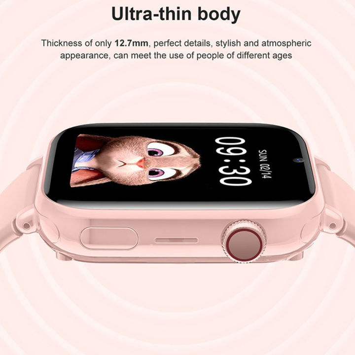 LT38%204G%20Card%20Kids%20Smart%20Watch%201.85inch%20Full%20Touch%20Video%20Call%20Watch%20SOS%20WIFI%20LBS%20Location%20HD%20Camera%20Smartwatch%20For%20Children%20-%20Image%205