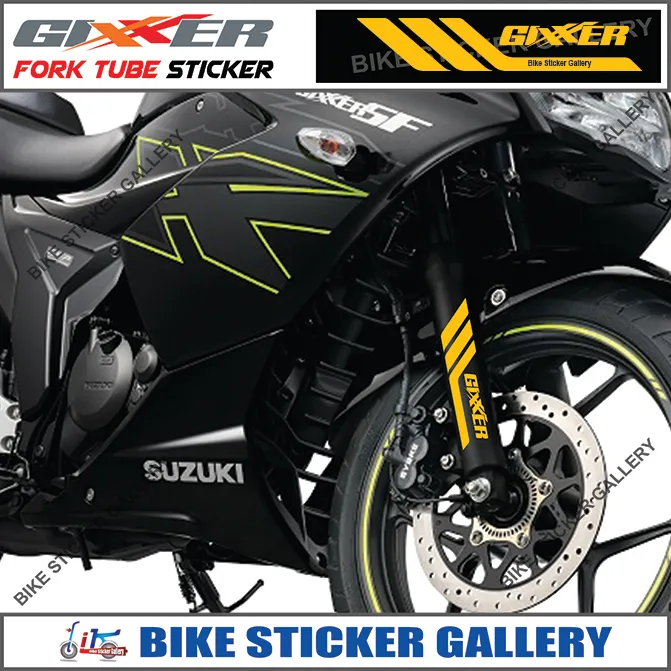 Fork%20Tube%20Sticker%20for%20%20GIXXER%20Bike%20-%20IIL%20Design%20(%20Waterproof%20&%20Premium%20quality)%20/%20Bike%20Sticker%20Gallery%20-%20Image%202