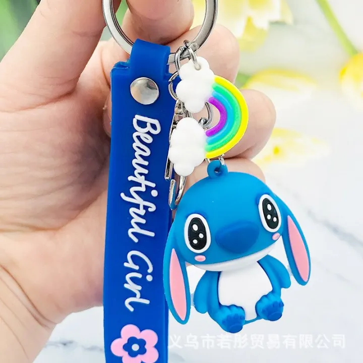 Disney%20Lilo%20Stitch%20Plush%20Toys%20Kawaii%20Plush%20Messenger%20Bag%20Girl%20Handbag%20Anime%20Stuffed%20Toys%20Children%20Cartoon%20Plushie%20Soft%20Bag%20Toy%20-%20Image%202
