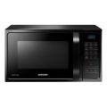 Samsung MC28H5023AK/D2 Convection & Grill Microwave Oven | 28 Liter.