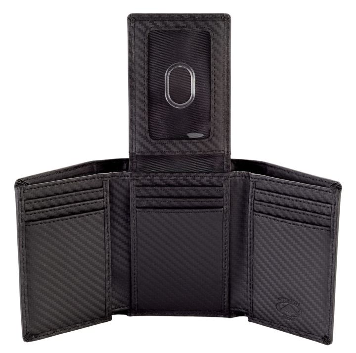Large%20capacity%2030%25%20discount%20leather%20with%20anti-theft%20and%20ID%20window,%20high-end%20feeling%20men's%20wallet%20-%20Image%206