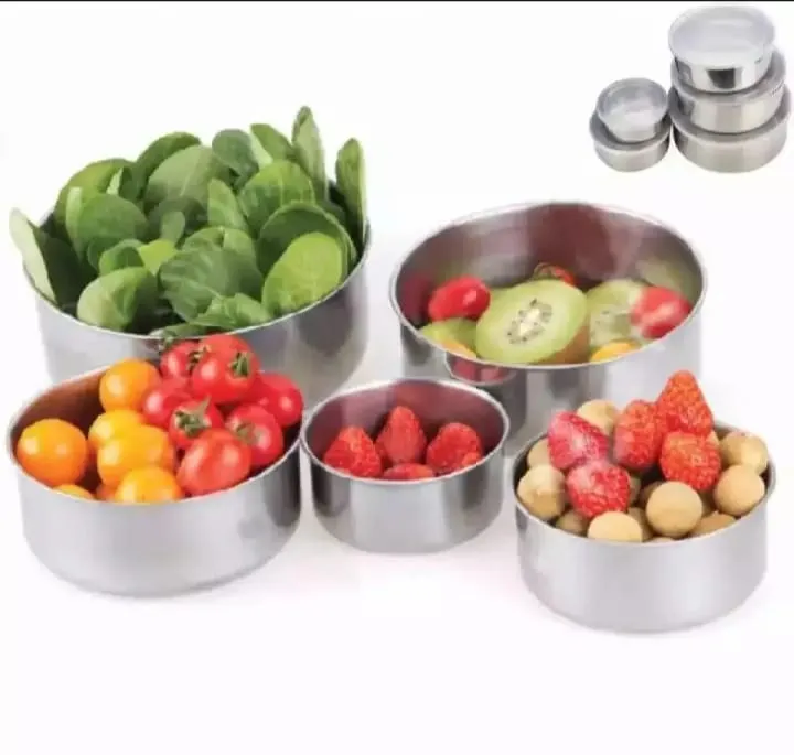 Protect%20Fresh%20Stainless%20Steel%20Food%20Box%20with%20Plastic%20Lids%20-%20Image%204