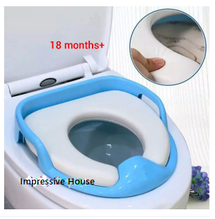 Baby%20Toilet%20Seat%20Safe%20Soft%20Training%20Seat%20Potty%20Sitting%20Ring%20with%20Handles%20Bathroom%20Trainer%20Closestool%20Cover%20-%20Image%202