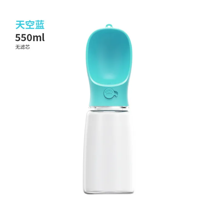 Dog%20and%20cat%20go%20out%20portable%20fashionable%20automatic%20bottle,%20cup,%20dog%20water%20dispenser,%20summer%20travel%20cup%20-%20Image%202