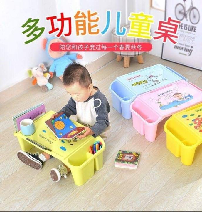 30%20*%2056%20*%2021.5cm%20Baby%20Reading%20Bed%20Table%20/%20Baby%20Reading%20Table%20-%20Baby%20Table%20-%20Baby%20Table%20-%20Image%203