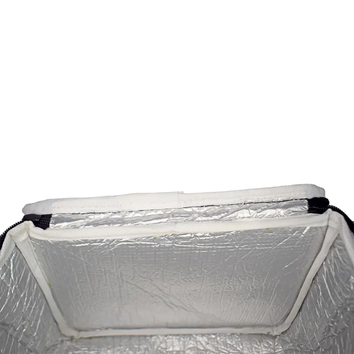 Thick%20Foil%20Layer%20Thermal%20Lunch%20Box%20Bag%20With%20Shoulder%20Belt%20Insulated%20Warm%20Food%20Safety%20Lunch%20box%20bag%20-%20Image%208