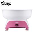 DSP Electric Cotton Candy Maker KA100. 