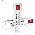 W.Skin Laboratory A.M Cream Anti-Melasma 50ml. 